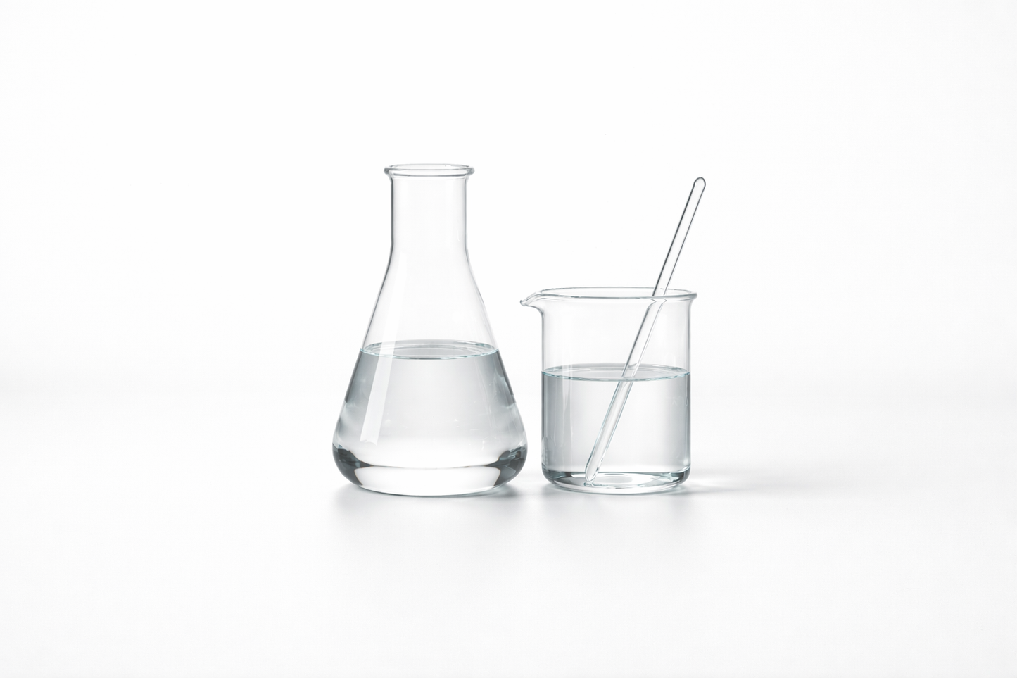 Glow Blend 70 mg - RC