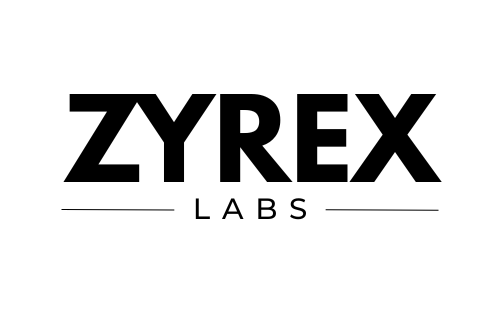 Zyrex Labs